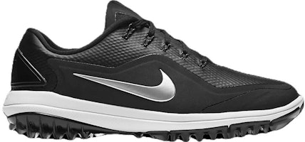 (W) Nike Lunar Control Vapor 2 'Hitam Perak' 909083-001 Order (W) Nike Lunar Control Vapor 2 'Hitam Perak' 909083-001