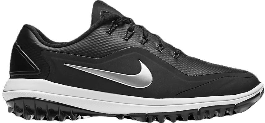 (W) Nike Lunar Control Vapor 2 'Negro Plata' 909083-001 Order (W) Nike Lunar Control Vapor 2 'Negro Plata' 909083-001