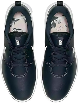 (W) Nike Lunar Control Vapor 2 'Negro Plata' 909083-001 Lookbook (W) Nike Lunar Control Vapor 2 'Negro Plata' 909083-001