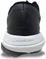 (W) Nike Lunar Control Vapor 2 'Hitam Perak' 909083-001 Shop (W) Nike Lunar Control Vapor 2 'Hitam Perak' 909083-001