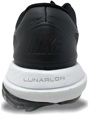 (Women) Nike Lunar Control Vapor 2 'Black Silver' 909083-001 Shop (Women) Nike Lunar Control Vapor 2 'Black Silver' 909083-001