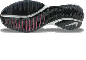 (W) Nike Lunar Control Vapor 2 'Hitam Perak' 909083-001 Purchase (W) Nike Lunar Control Vapor 2 'Hitam Perak' 909083-001