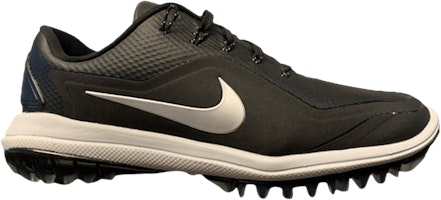 (Women) Nike Lunar Control Vapor 2 Wide 'Black' 909084-001 (Women) Nike Lunar Control Vapor 2 Wide 'Black' 909084-001