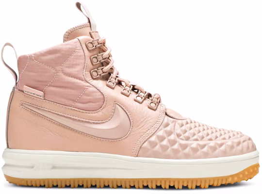 (W) 나이키 루나포스 1 덕부츠 '파티클 핑크' AA0283-600 Buy (W) 나이키 루나포스 1 덕부츠 '파티클 핑크' AA0283-600