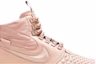 Order (W) 나이키 루나포스 1 덕부츠 '파티클 핑크' AA0283-600