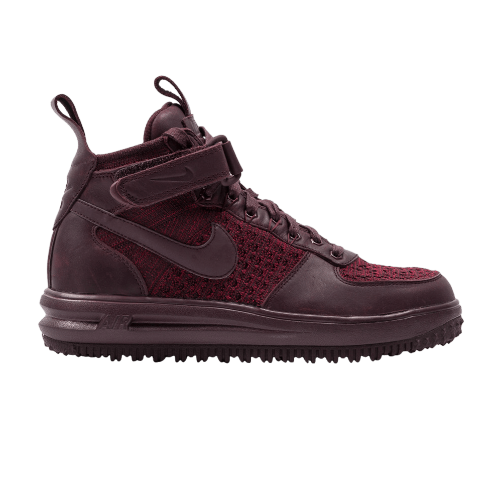 Lunar force 1 womens outlet
