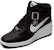 (W) Nike Lunar Force 1 Sky Hi 'Hitam' 654848-002