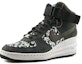 Order (W) Nike Lunar Force 1 Sky Hi Liberty QS 'Abu-abu' 706664-200