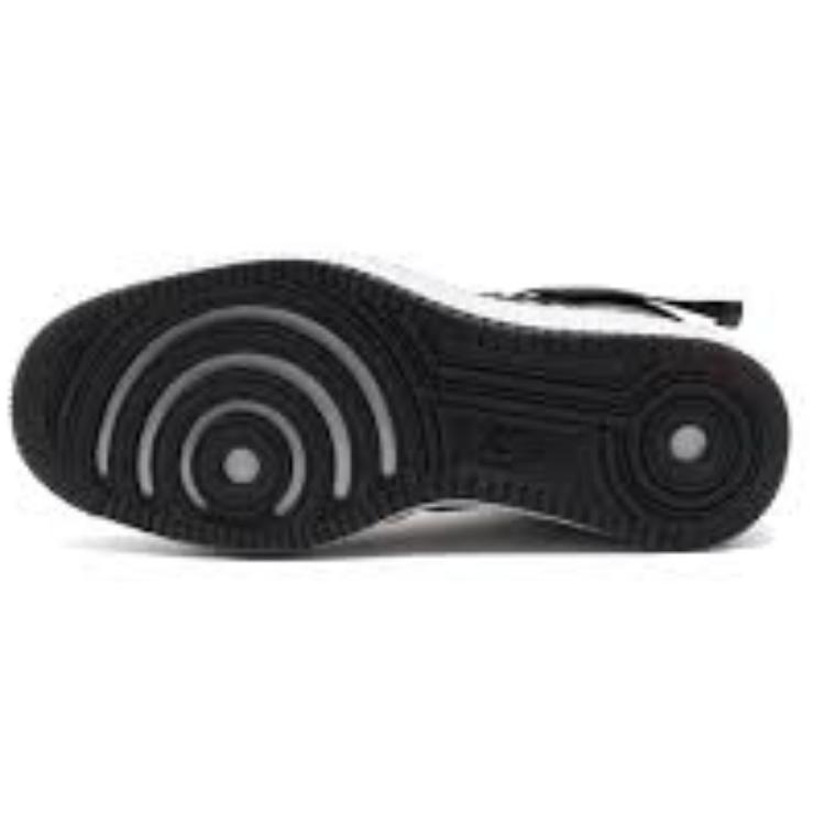 Purchase (W) Nike Lunar Force 1 Sky Hi Liberty QS 'Abu-abu' 706664-200