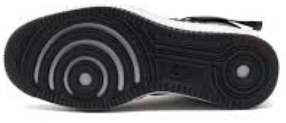 (W) Nike Lunar Force 1 Sky Hi Liberty QS 'Abu-abu' 706664-200 Purchase (W) Nike Lunar Force 1 Sky Hi Liberty QS 'Abu-abu' 706664-200