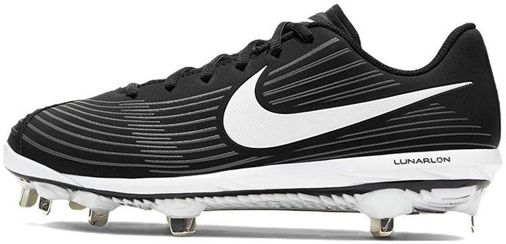 women-nike-lunar-hyper-diamond-3-pro-black-white-cd-0110-009