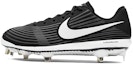 Buy (W) Nike Lunar HyperDiamond 3 Pro 'Hitam Putih' CD0110-009