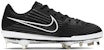 (W) Nike Lunar HyperDiamond 3 Pro 'Hitam Putih' CD0110-009