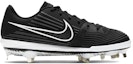 Order (W) Nike Lunar HyperDiamond 3 Pro 'Hitam Putih' CD0110-009