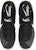 (W) Nike Lunar HyperDiamond 3 Pro 'Hitam Putih' CD0110-009