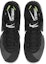 Shop (W) Nike Lunar HyperDiamond 3 Pro 'Hitam Putih' CD0110-009