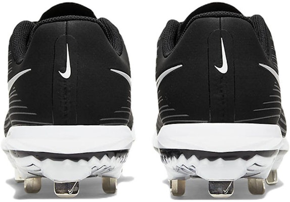 (W) Nike Lunar HyperDiamond 3 Pro 'Negro Blanco'. CD0110-009 Purchase (W) Nike Lunar HyperDiamond 3 Pro 'Negro Blanco'. CD0110-009