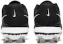 Purchase (W) Nike Lunar HyperDiamond 3 Pro 'Hitam Putih' CD0110-009