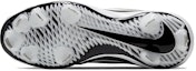 Details for (W) Nike Lunar HyperDiamond 3 Pro 'Hitam Putih' CD0110-009