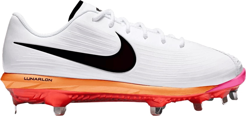 (W) Nike Lunar Hyperdiamond 3 Pro 'Blanco Carmesí Brillante' CD0110-104 Buy (W) Nike Lunar Hyperdiamond 3 Pro 'Blanco Carmesí Brillante' CD0110-104