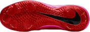 Shop (女款) 耐吉 Lunar Hyperdiamond 3 Pro '白色亮紅' CD0110-104