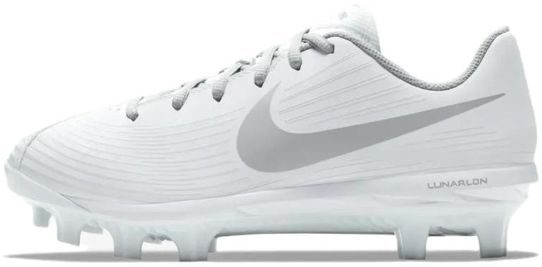 women-nike-lunar-hyperdiamond-3-varsity-mcs-white-grey-ct-0830-104