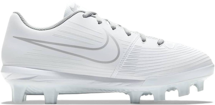 (W) 나이키 루나 하이퍼다이아몬드 3 화이트 (Nike 루나 하이퍼다이아몬드3) CT0830-104 Order (W) 나이키 루나 하이퍼다이아몬드 3 화이트 (Nike 루나 하이퍼다이아몬드3) CT0830-104