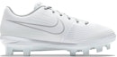 Order (W) Nike Lunar Hyperdiamond 3 Varsity MCS 'Putih' CT0830-104