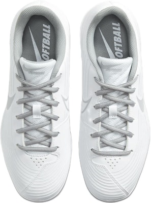 (W) 나이키 루나 하이퍼다이아몬드 3 화이트 (Nike 루나 하이퍼다이아몬드3) CT0830-104 Shop (W) 나이키 루나 하이퍼다이아몬드 3 화이트 (Nike 루나 하이퍼다이아몬드3) CT0830-104