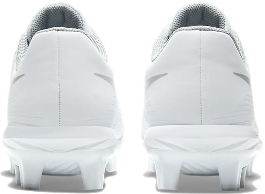 (W) 나이키 루나 하이퍼다이아몬드 3 화이트 (Nike 루나 하이퍼다이아몬드3) CT0830-104 Purchase (W) 나이키 루나 하이퍼다이아몬드 3 화이트 (Nike 루나 하이퍼다이아몬드3) CT0830-104