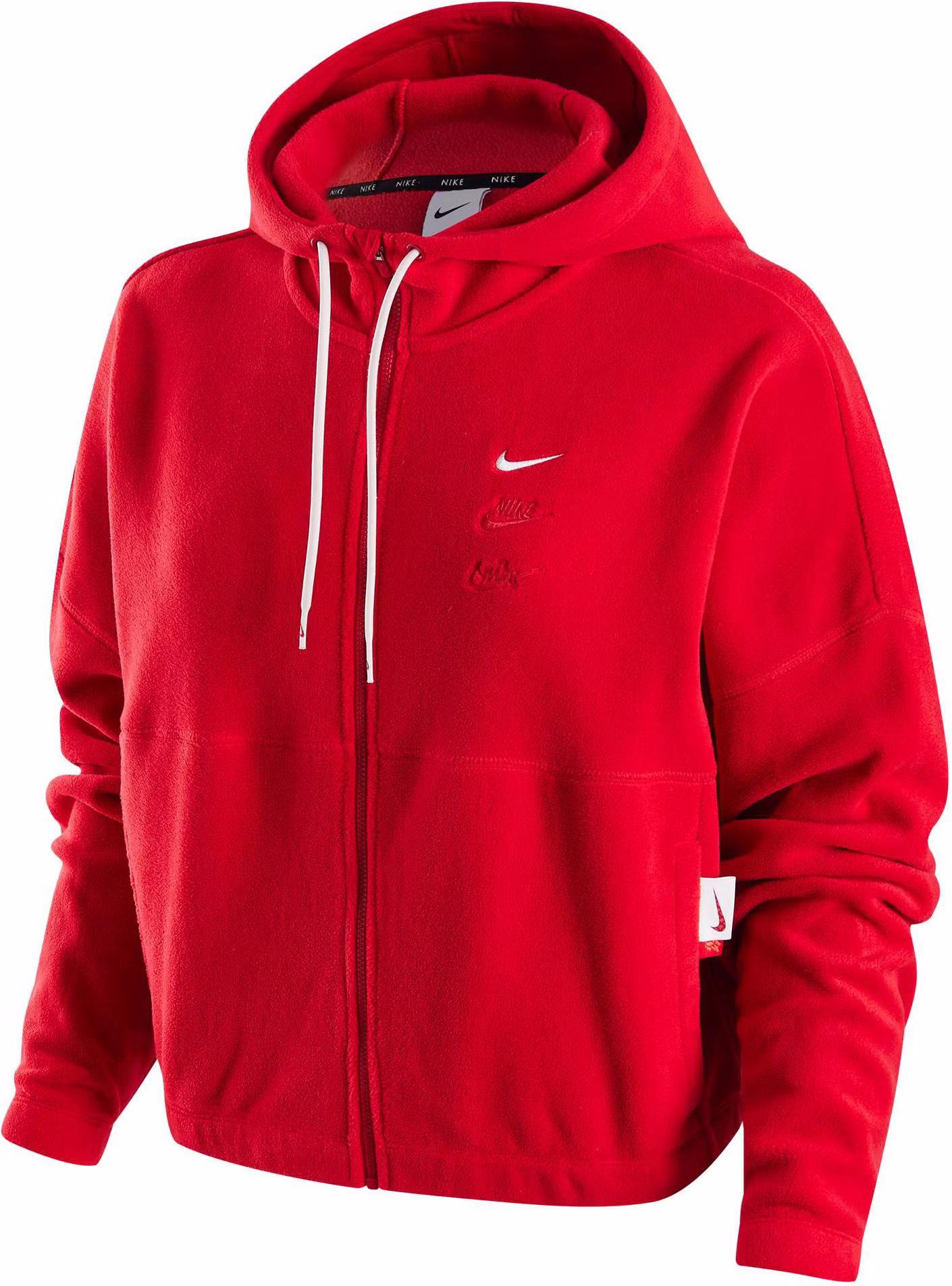 women-nike-lunar-new-year-fleece-hoodie-red-relaxed-fit-warm-logo-design-fz-6387-657