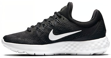 (Women) Nike Lunar Skyelux 'Black' 855810-001 (Women) Nike Lunar Skyelux 'Black' 855810-001