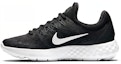 Buy (W) Nike Lunar Skyelux 'Hitam' 855810-001
