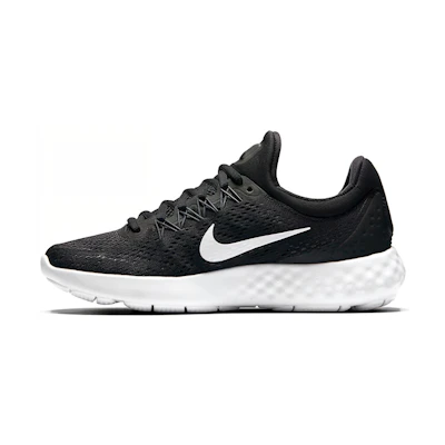 (W) Nike Lunar Skyelux 'Black'