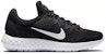 (W) Nike Lunar Skyelux 'Hitam' 855810-001