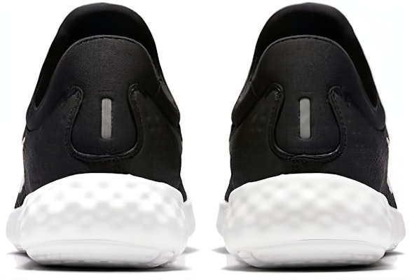 (Women) Nike Lunar Skyelux 'Black' 855810-001 Lookbook (Women) Nike Lunar Skyelux 'Black' 855810-001