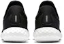 Lookbook (W) Nike Lunar Skyelux 'Hitam' 855810-001