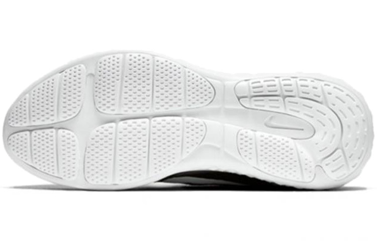 Shop (W) ナイキ ルナ スカイラックス ブラック (Nike Runa Sukairakkusu Burakku) 855810-001