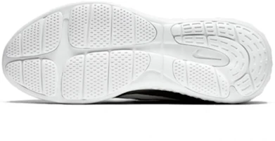 Shop (W) Nike Lunar Skyelux ''Zwart'' 855810-001