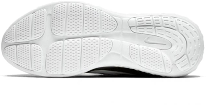 (Women) Nike Lunar Skyelux 'Black' 855810-001 Shop (Women) Nike Lunar Skyelux 'Black' 855810-001