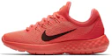 Buy (W) Nike Lunar Skyelux ''Hot Punch'' Damen/Herren Sneaker 855810-600