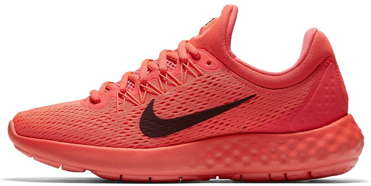 women-nike-lunar-skyelux-hot-punch-855810-600