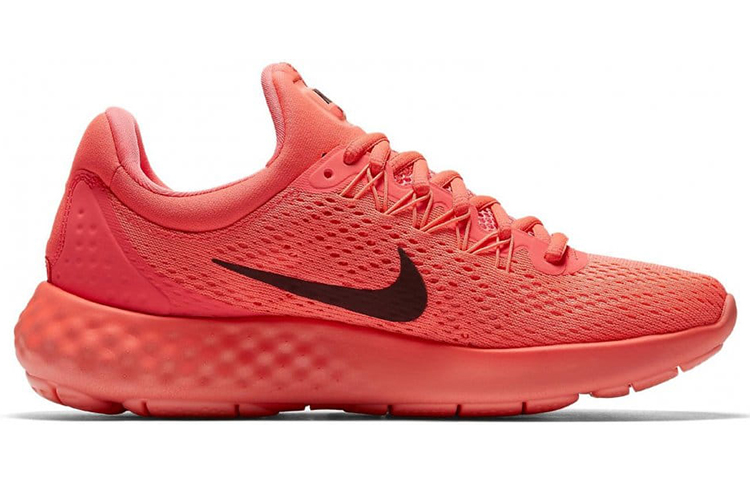 Order (W) Nike Lunar Skyelux ''Hot Punch'' Damen/Herren Sneaker 855810-600