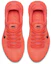 Shop (W) Nike Lunar Skyelux ''Hot Punch'' Damen/Herren Sneaker 855810-600