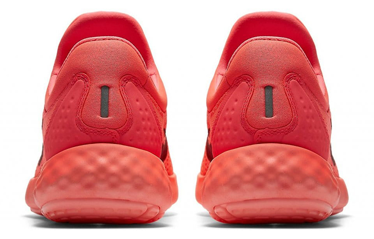 Purchase (W) Nike Lunar Skyelux ''Hot Punch'' Damen/Herren Sneaker 855810-600