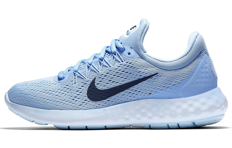 Buy (W) Nike Lunar Skyelux ''Bleu Clair'' 855810-402