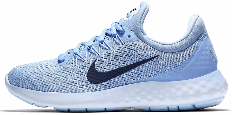 women-nike-lunar-skyelux-light-blue-855810-402