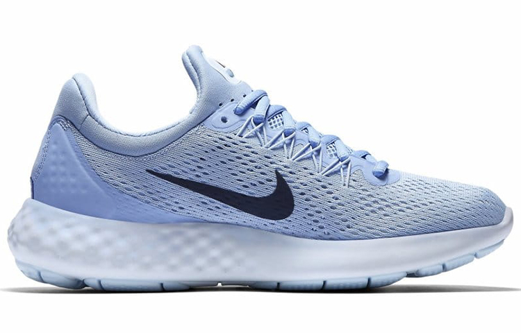 Order (W) Nike Lunar Skyelux ''Bleu Clair'' 855810-402