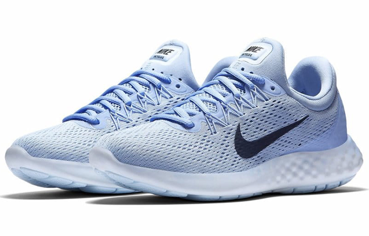 Lookbook (W) Nike Lunar Skyelux ''Bleu Clair'' 855810-402