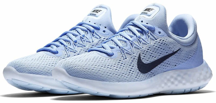 (W) Nike Lunar Skyelux ''Bleu Clair'' 855810-402 Lookbook (W) Nike Lunar Skyelux ''Bleu Clair'' 855810-402